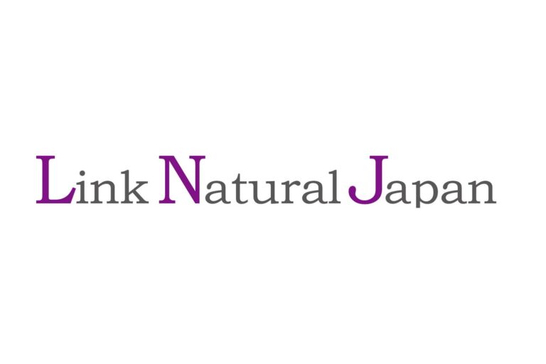 リンクナチュラルジャパン　株式会社